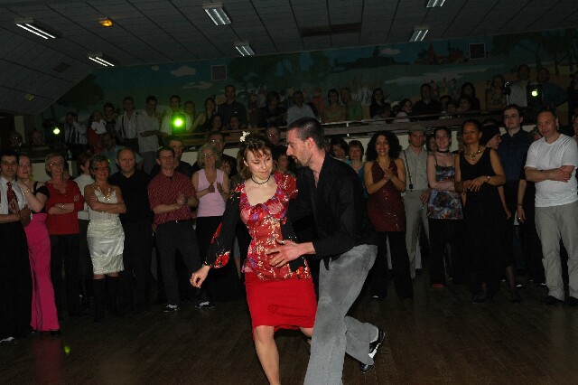 min 2006 04 08 carrieres 328
